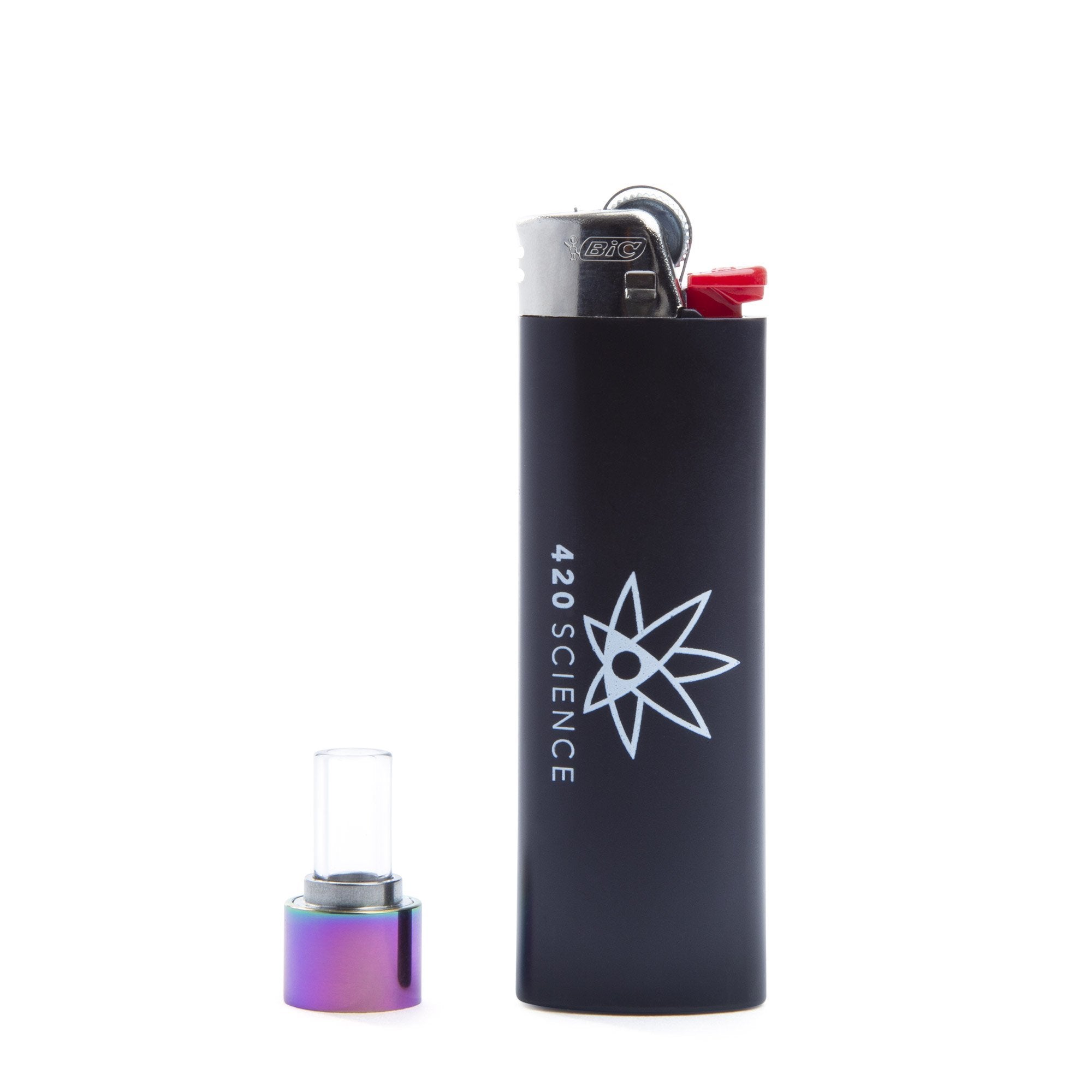 420 sceince linx hypnos zero atomizer