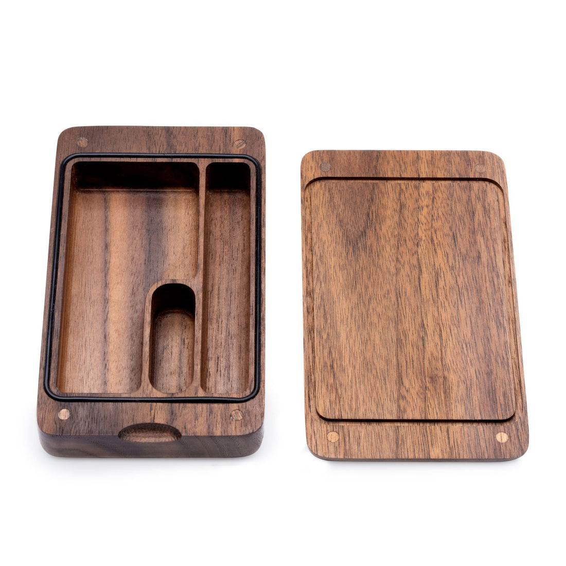 https://cdn.shopify.com/s/files/1/1008/4694/products/marley-natural-american-black-walnut-case-4-174568_1100x.progressive.jpg?v=1617824022