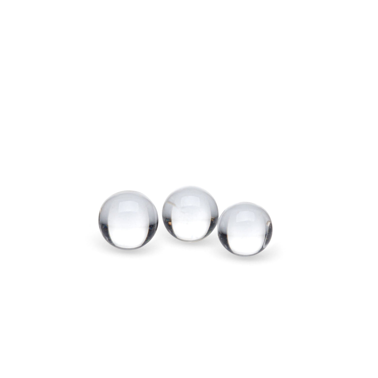 Dab Terp Pearls – Quartz Dab Pearls (slider)