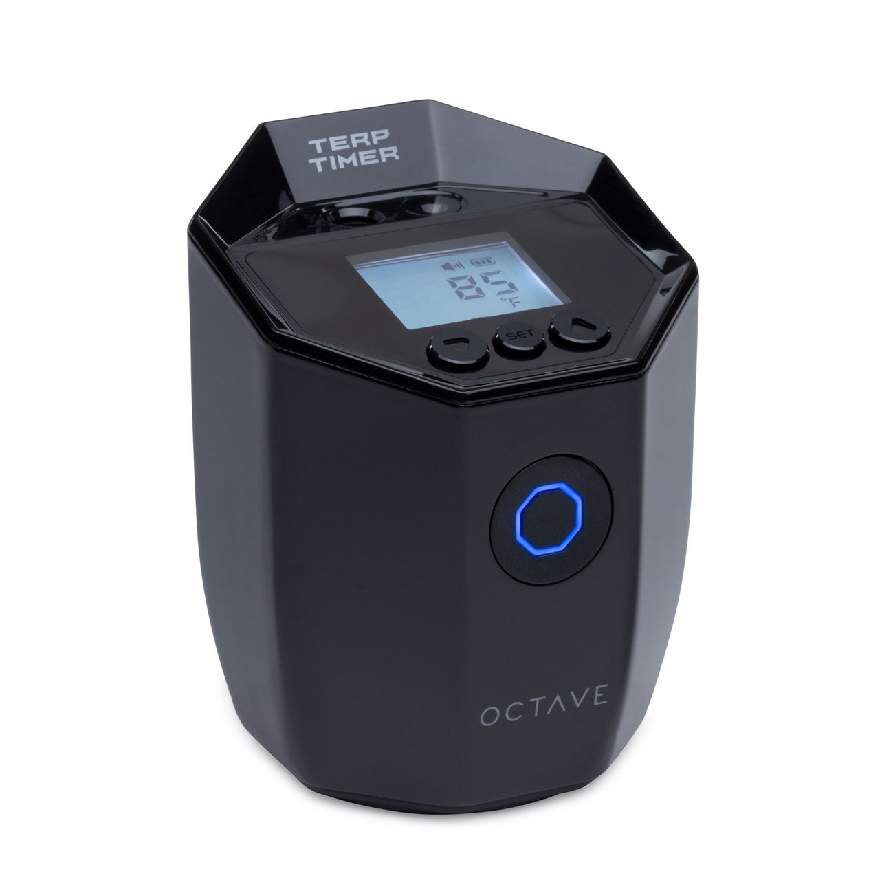 https://cdn.shopify.com/s/files/1/1008/4694/products/octave-terp-timer-dab-accessories-420-science-738719.jpg?v=1621501187&width=1280