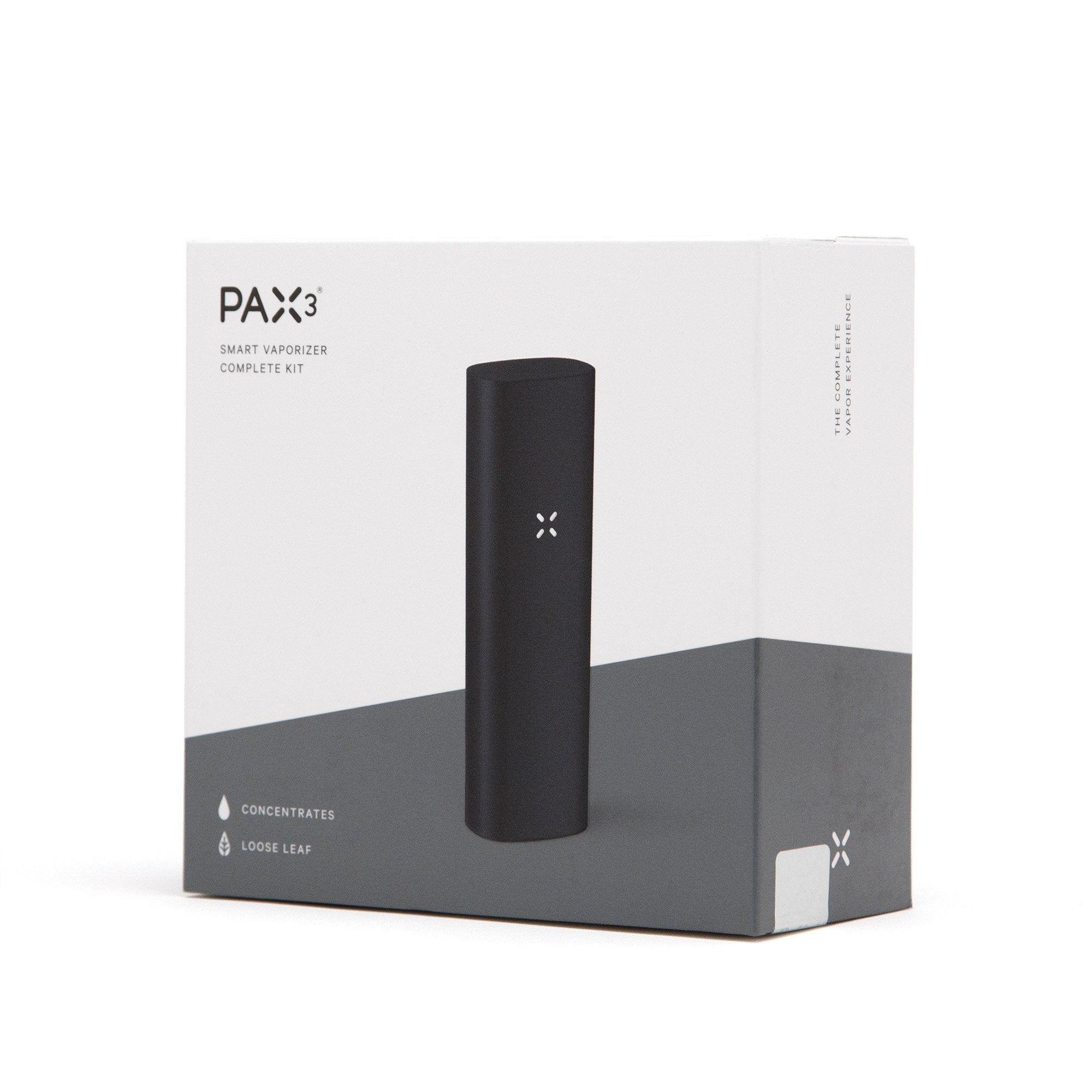 PAX 3 Vaporizer / $ 249.99 at 420 Science