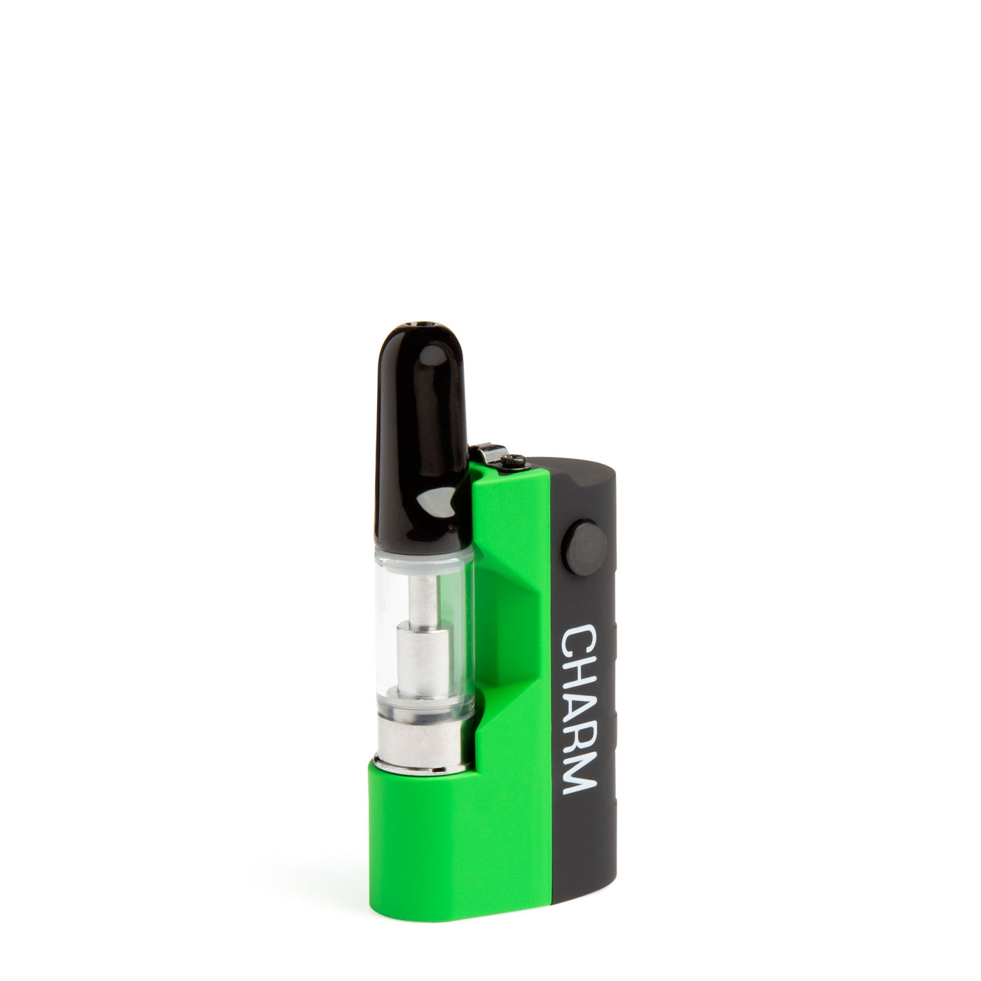 cartridge vape batteries