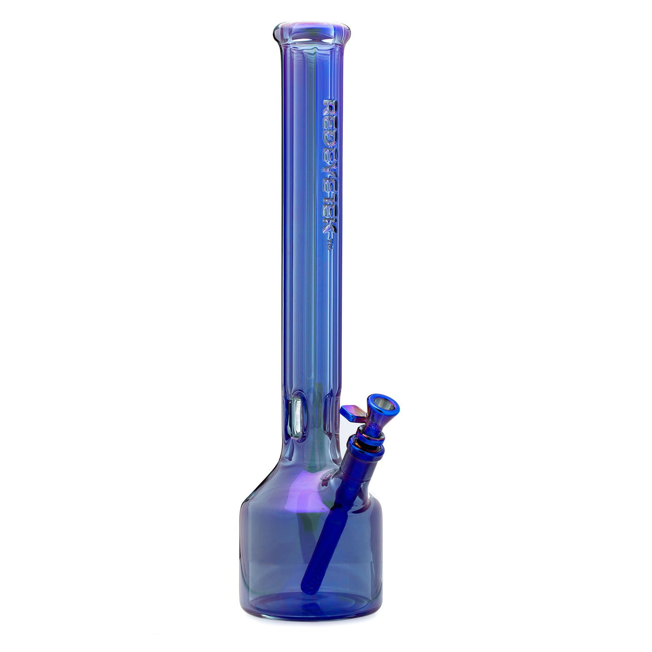 Waxmaid Silicone Weed Bowl / $ 10.99 at 420 Science