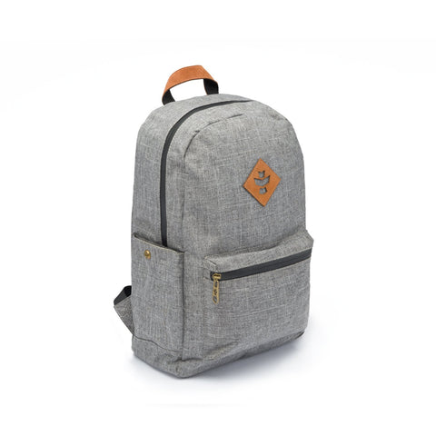 Revelry Escort Smell Proof Backpack