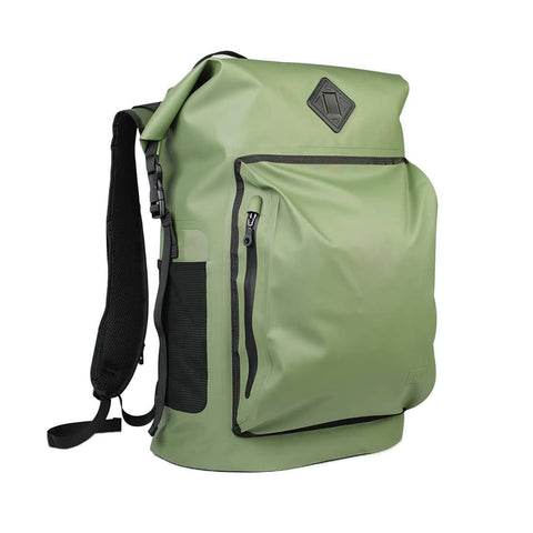 RYOT SmellProof DRY+ Backpack