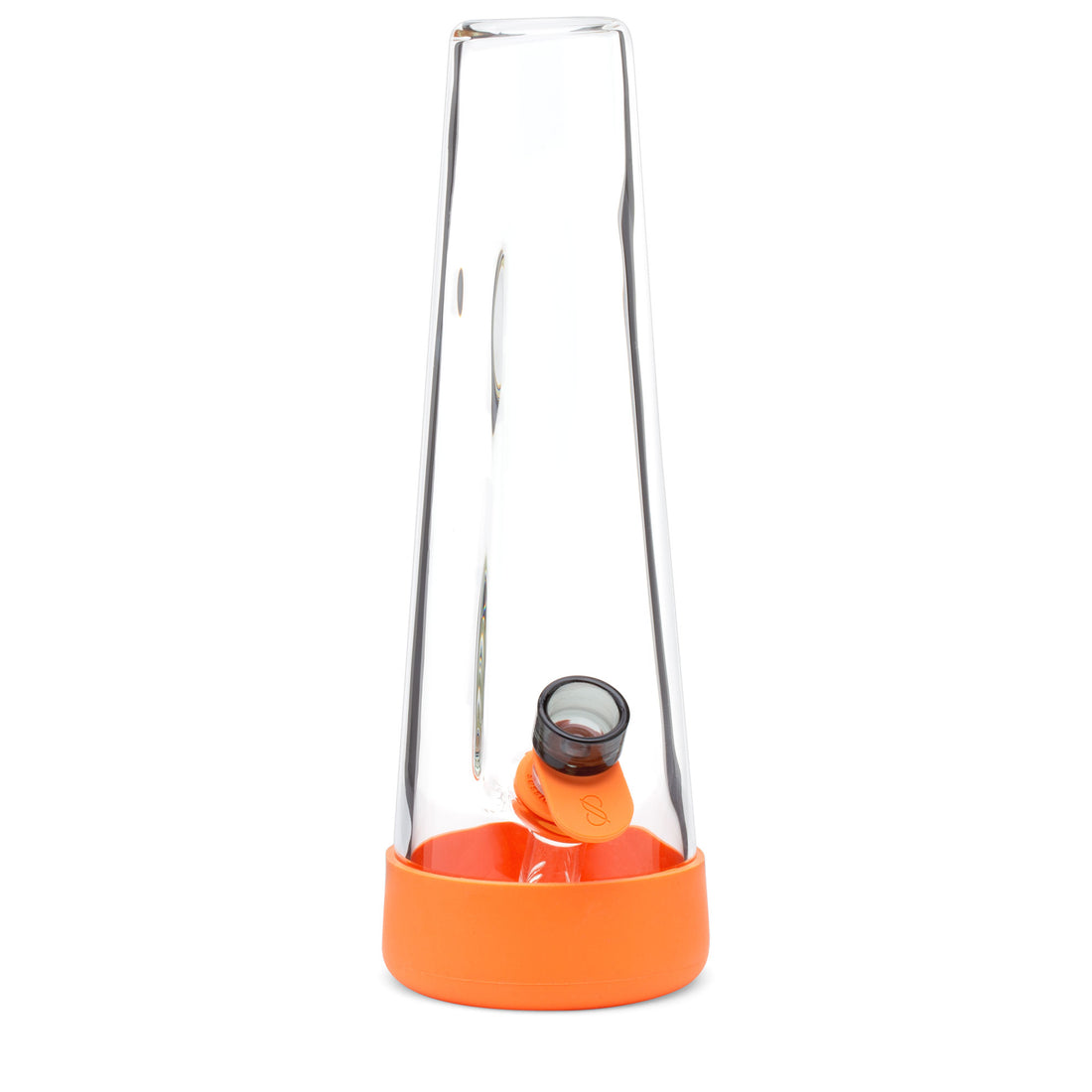 Session Goods Bong / $ 140.00 at 420 Science