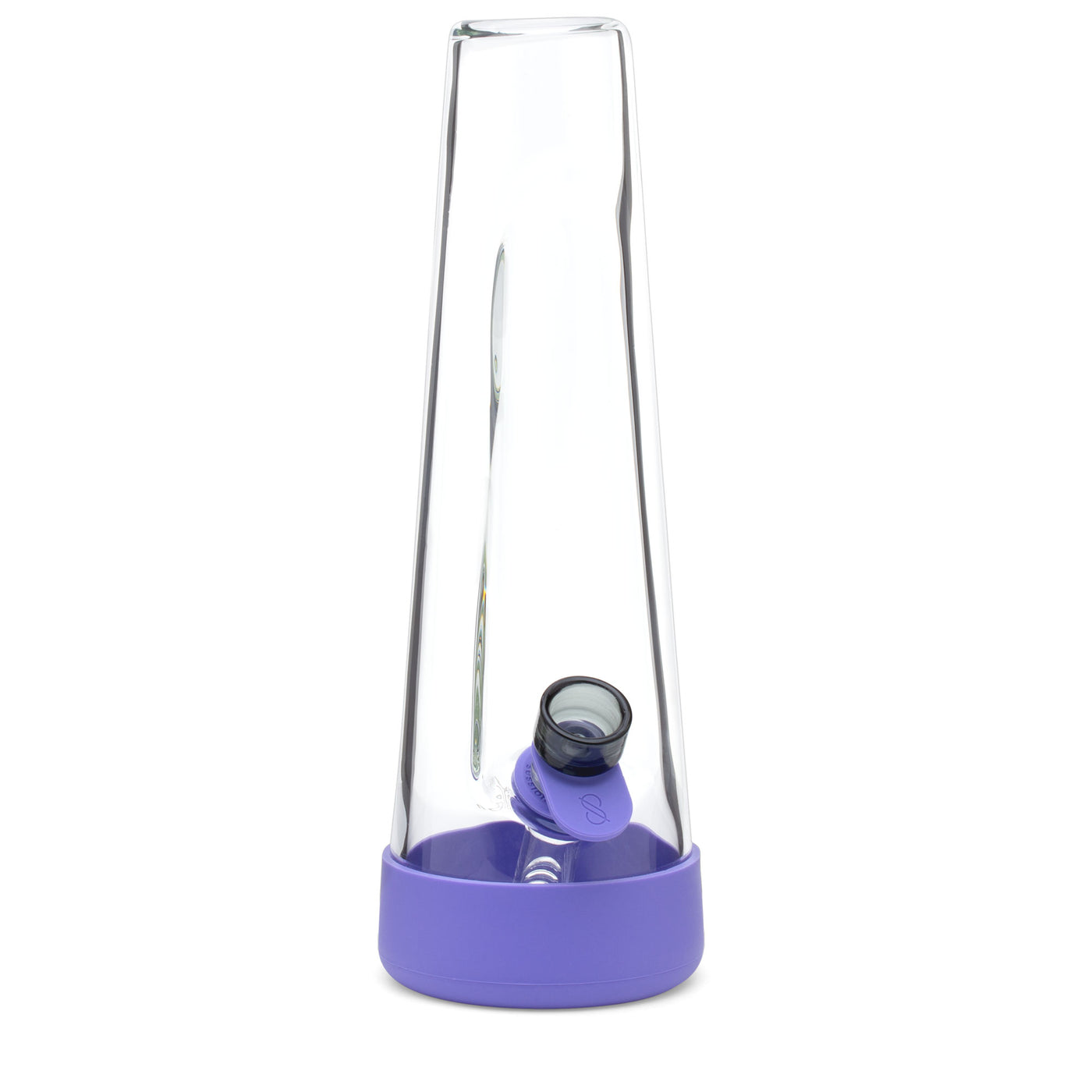 Session Goods Bong / $ 120.00 at 420 Science