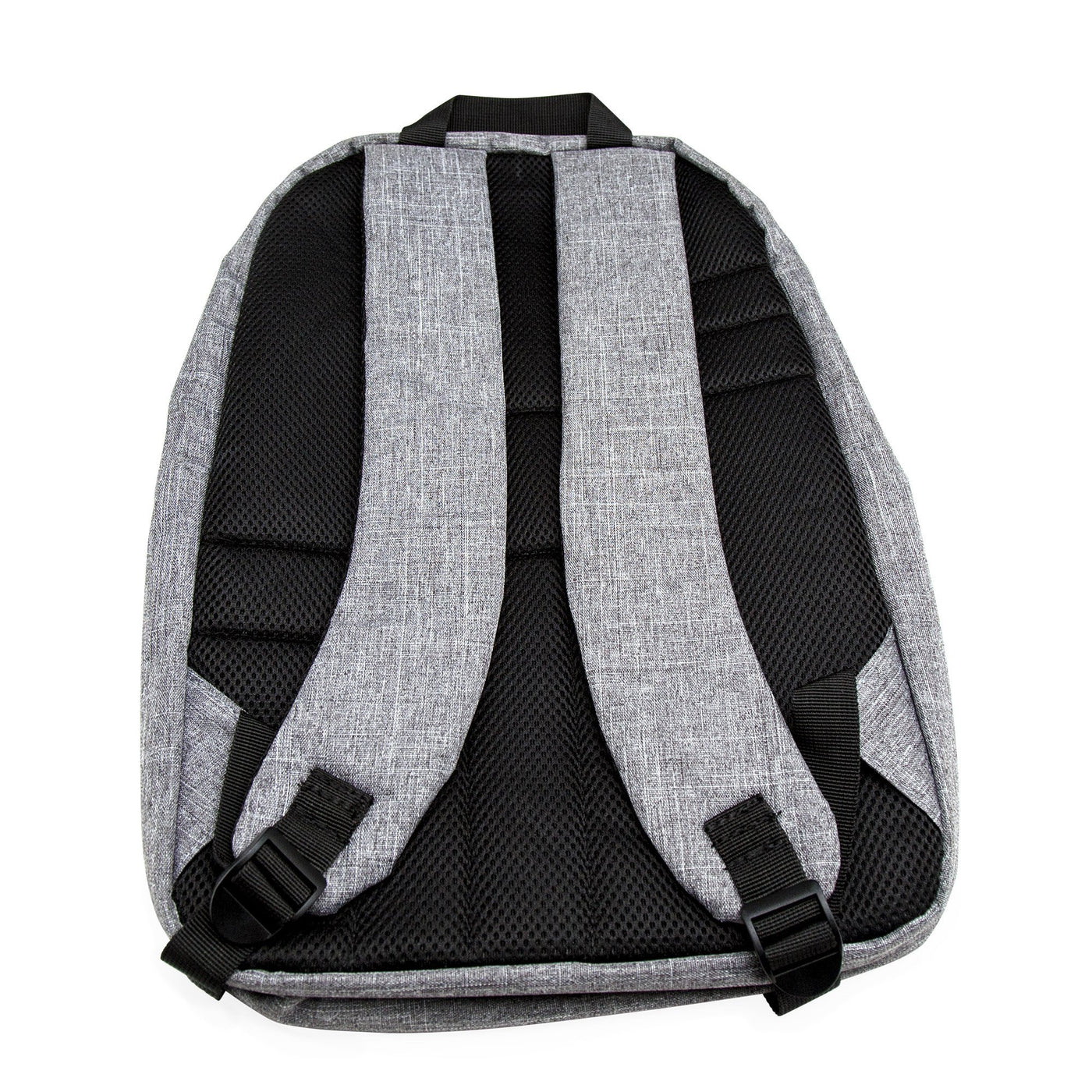 skunk element backpack