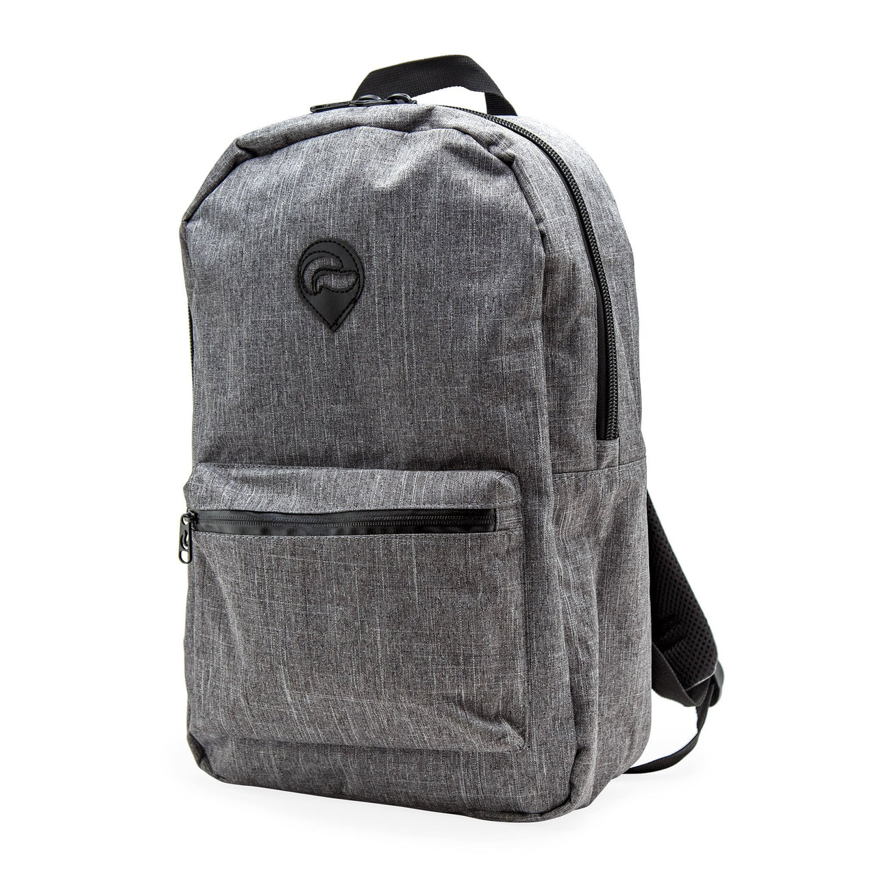 Mindful Backpack – CLN