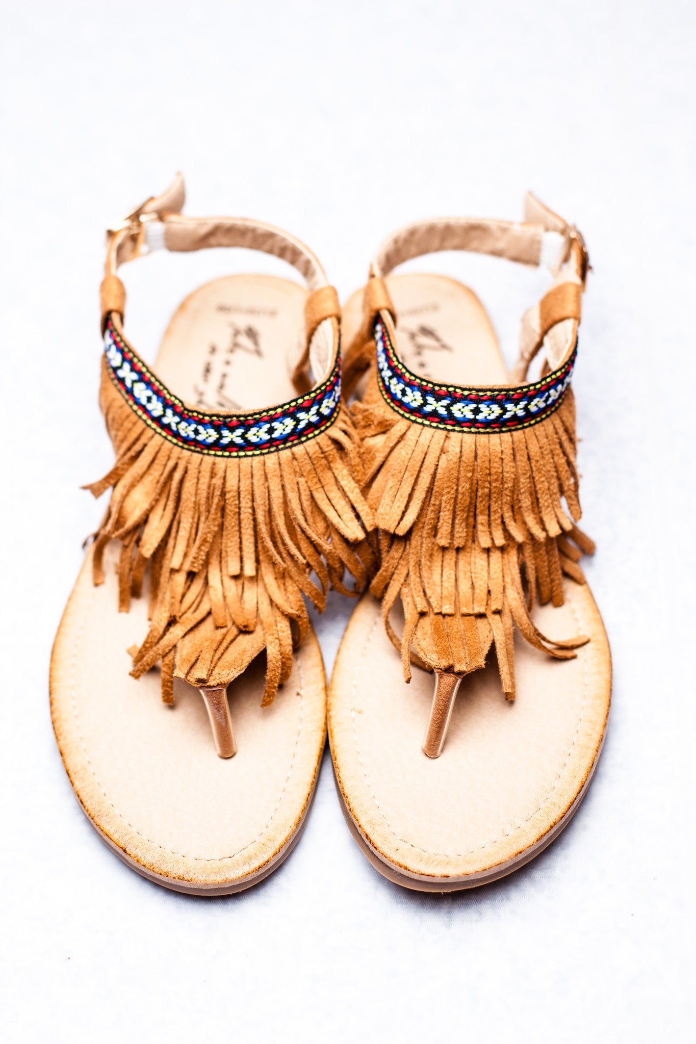 kwalk sandal