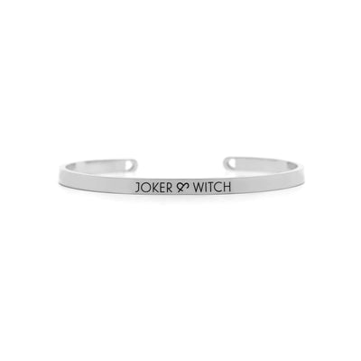 Buy Silver-Toned Rings for Women by Joker & Witch Online | Ajio.com
