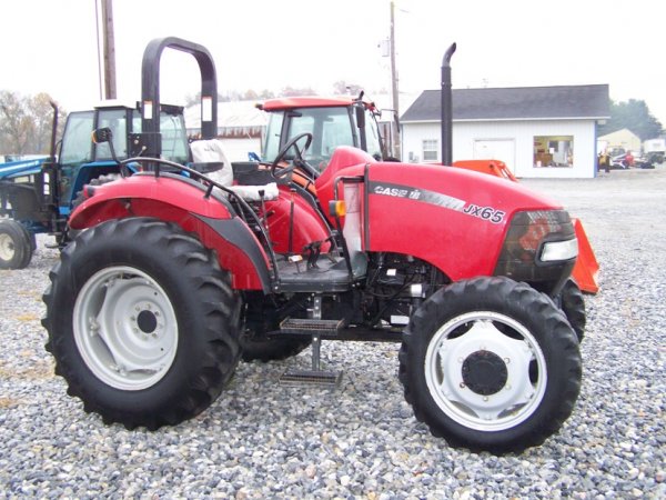 Download Case IH Service Repair Manual - Online Parts Store – The Best