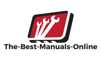 best online shop manuals