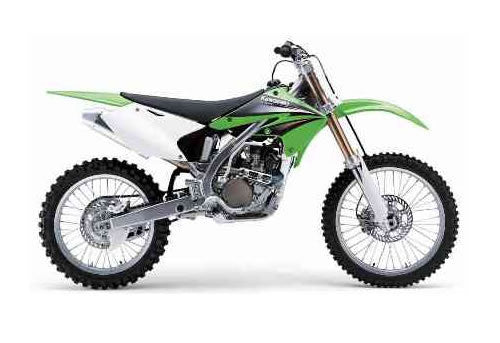 Kawasaki Repair Service Manual | Kawasaki Repair Manual Service – The