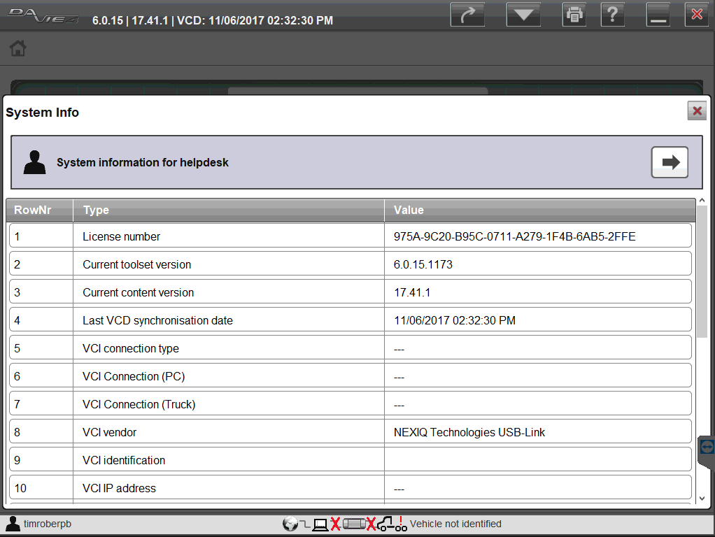 paccar davie4 diagnostic software torrent