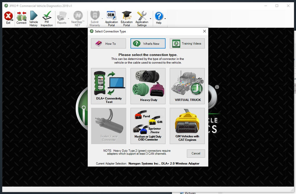 download the new version for iphoneRecuva Professional 1.53.2096