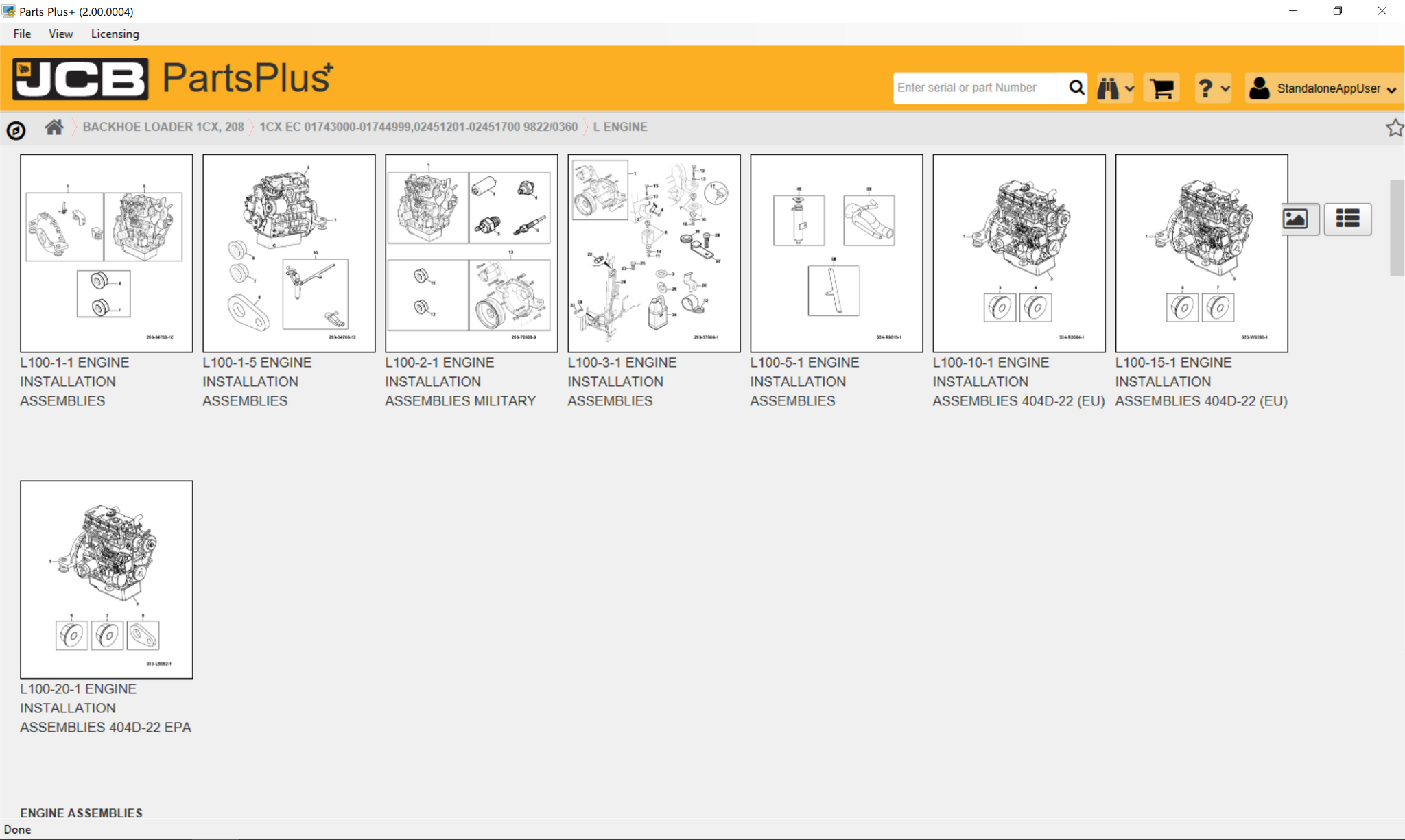 JCB 531-70 каталог запчастей pdf. Каталог запчастей JCB 456809/00161. JCB TC-55 Part catalog. JCB 455 ZX каталог запчастей.