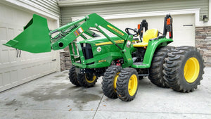 john deere service advisor beta 5.0