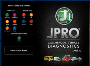 noregon jpro 2014 keygen download