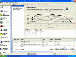 cummins insite software