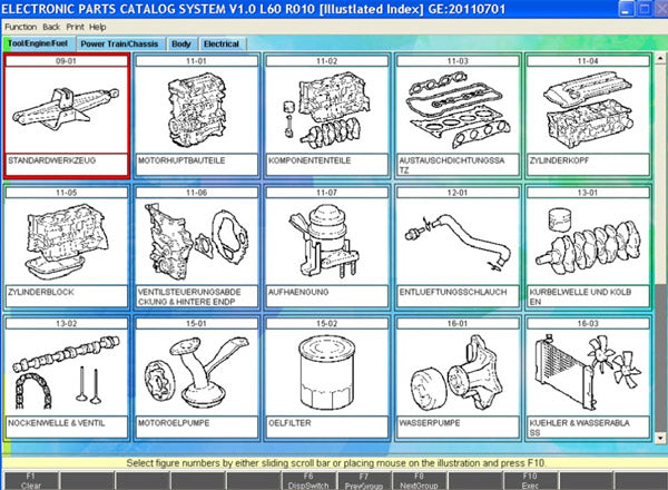 epc toyota download