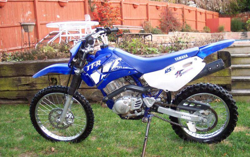 Find Yamaha Service Repair Manual Online PDF – The Best Manuals Online
