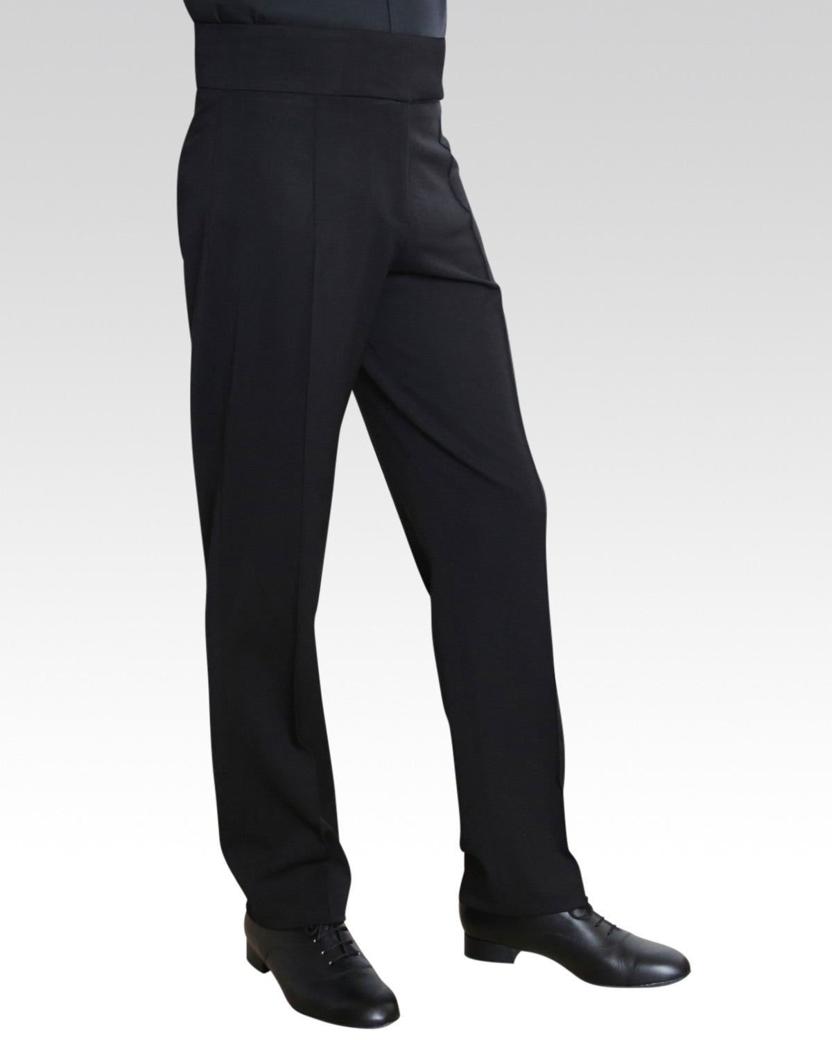 Classic Dance Trousers – StandOut Dancewear