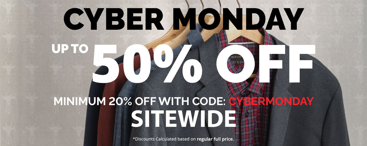 best women's clothing cyber monday