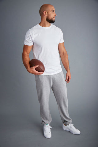 Tall Men's Athletic Wear from American Tall