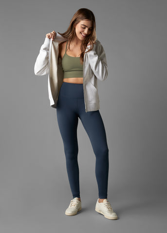 Women's Tall High Rise Leggings