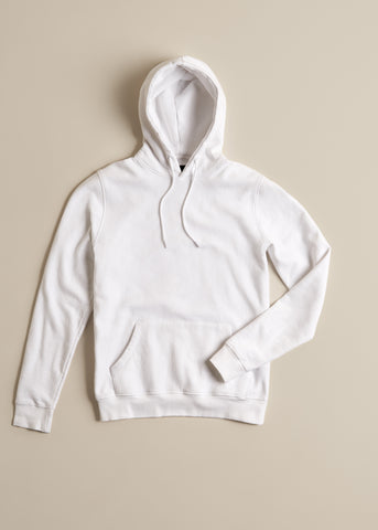 https://joyouslyvibrantlife.com/products/mens-tall-pullover-hoodie-in-bright-white