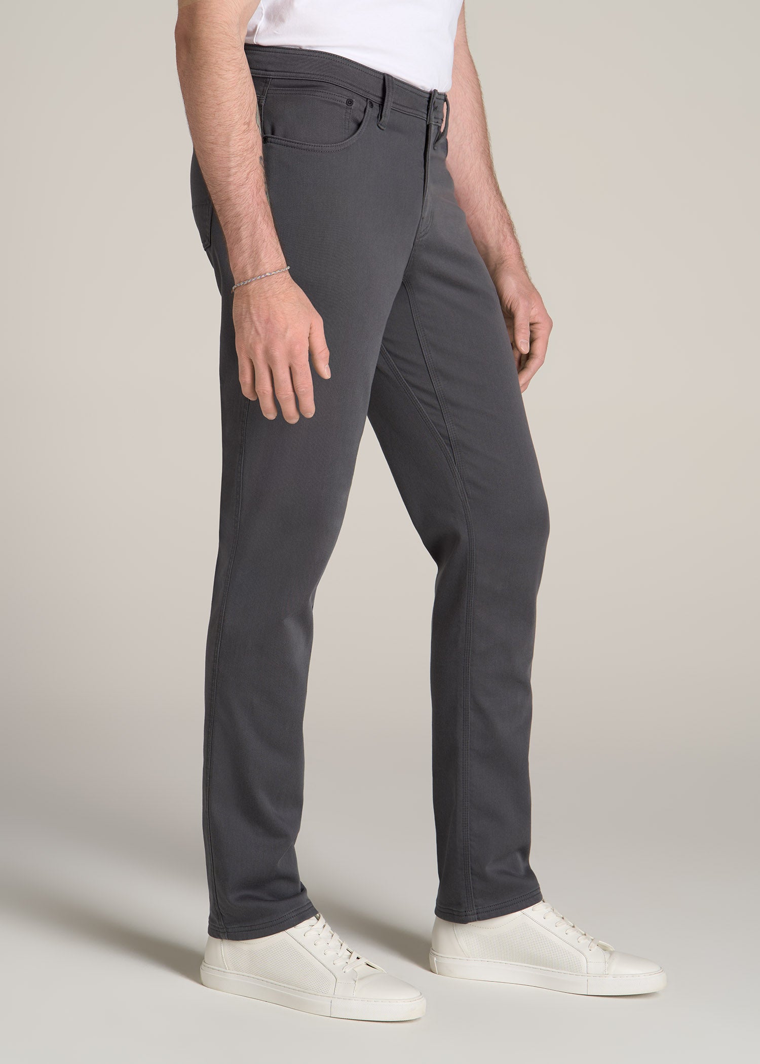 Tall Men's Clothing | Clothing for Tall Men | American Tall