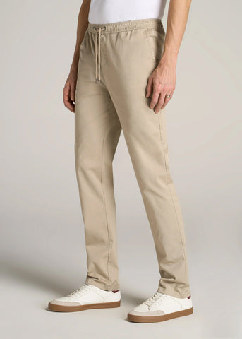 Buy Calvin Klein Jeans Men's Straight Leg Twill Pants (Steel Blue, 40 x 30)  at Amazon.in