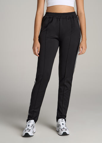 women's joggers - American Tall