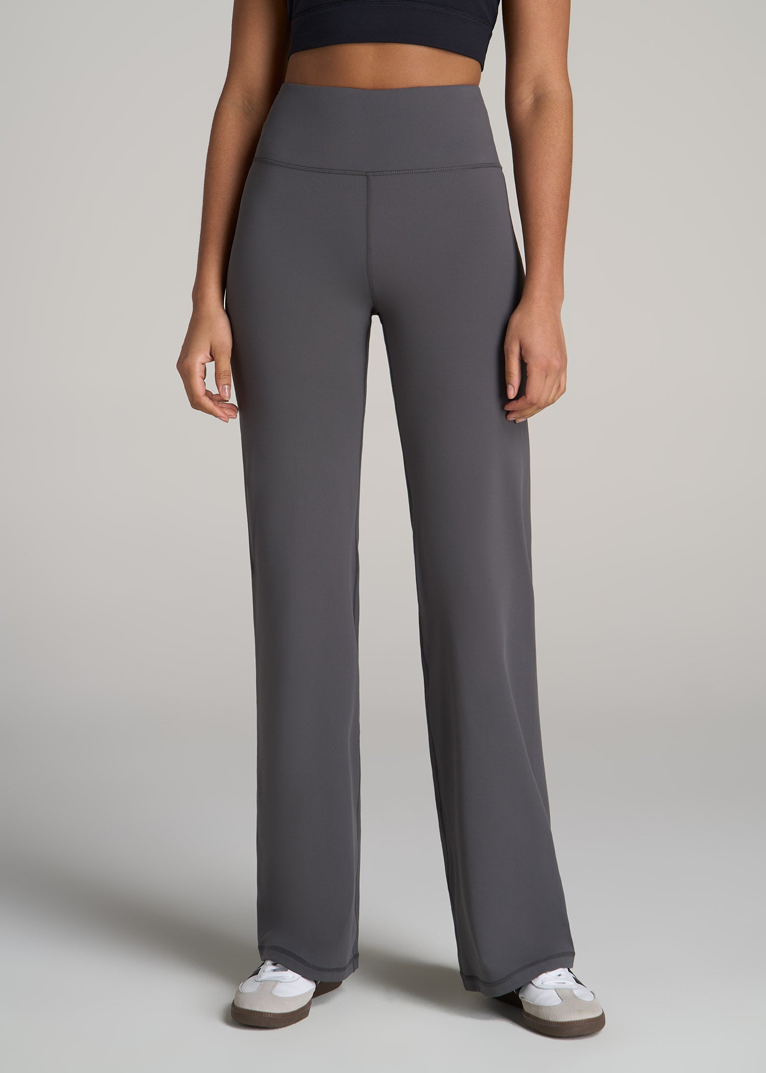 The First Class Lounge Pant for Women