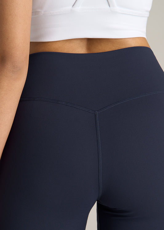 American-Tall-Women-Movement-High-Rise-Legging-Regal-Blue-detail