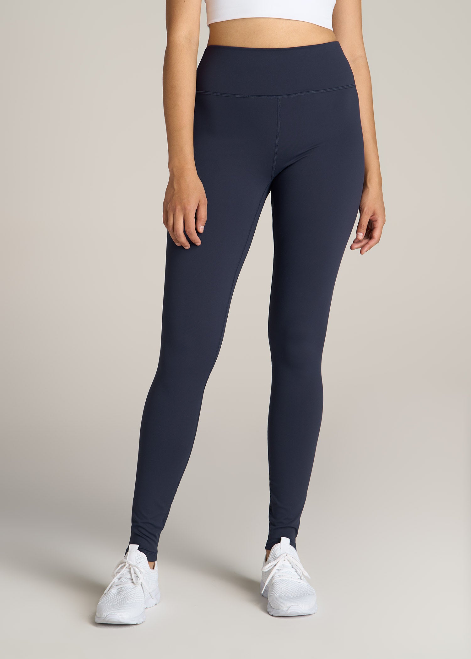 lululemon athletica, Pants & Jumpsuits, Lululemon Mapped Out High Rise  Leggings In Cassis Size 4