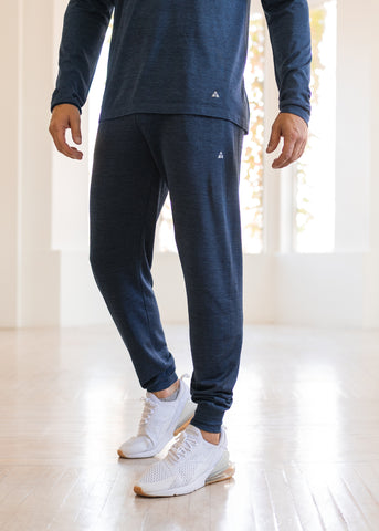 American Tall Engineered Men's Joggers