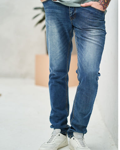 American-Tall-Jeans