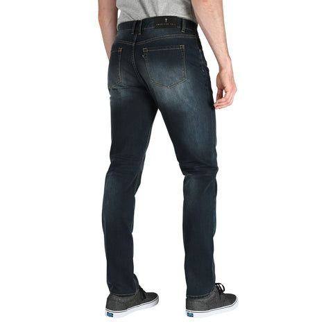 Sizing Jeans for Tall Men - Finding the Best Tall Men's Clothing