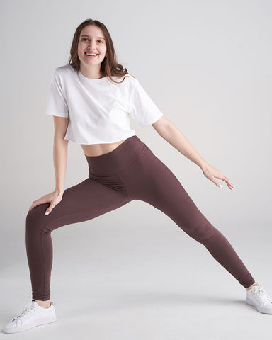 Workout Clothes for Tall Women - Women's Sweatpants Tall Sizes