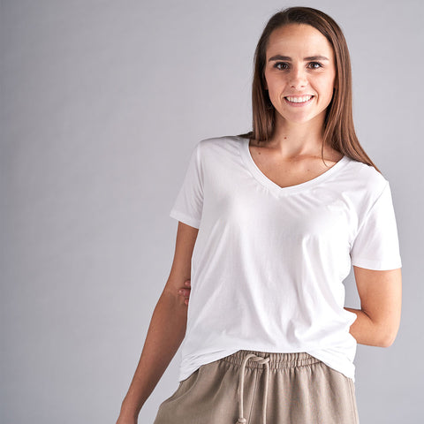 Tall Women's Clothing Online: Finding Great Clothes for Tall Women –  American Tall