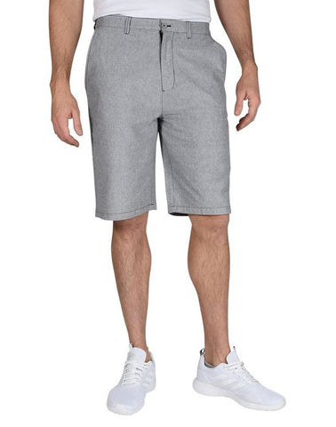 grey-tall-oxford-shorts