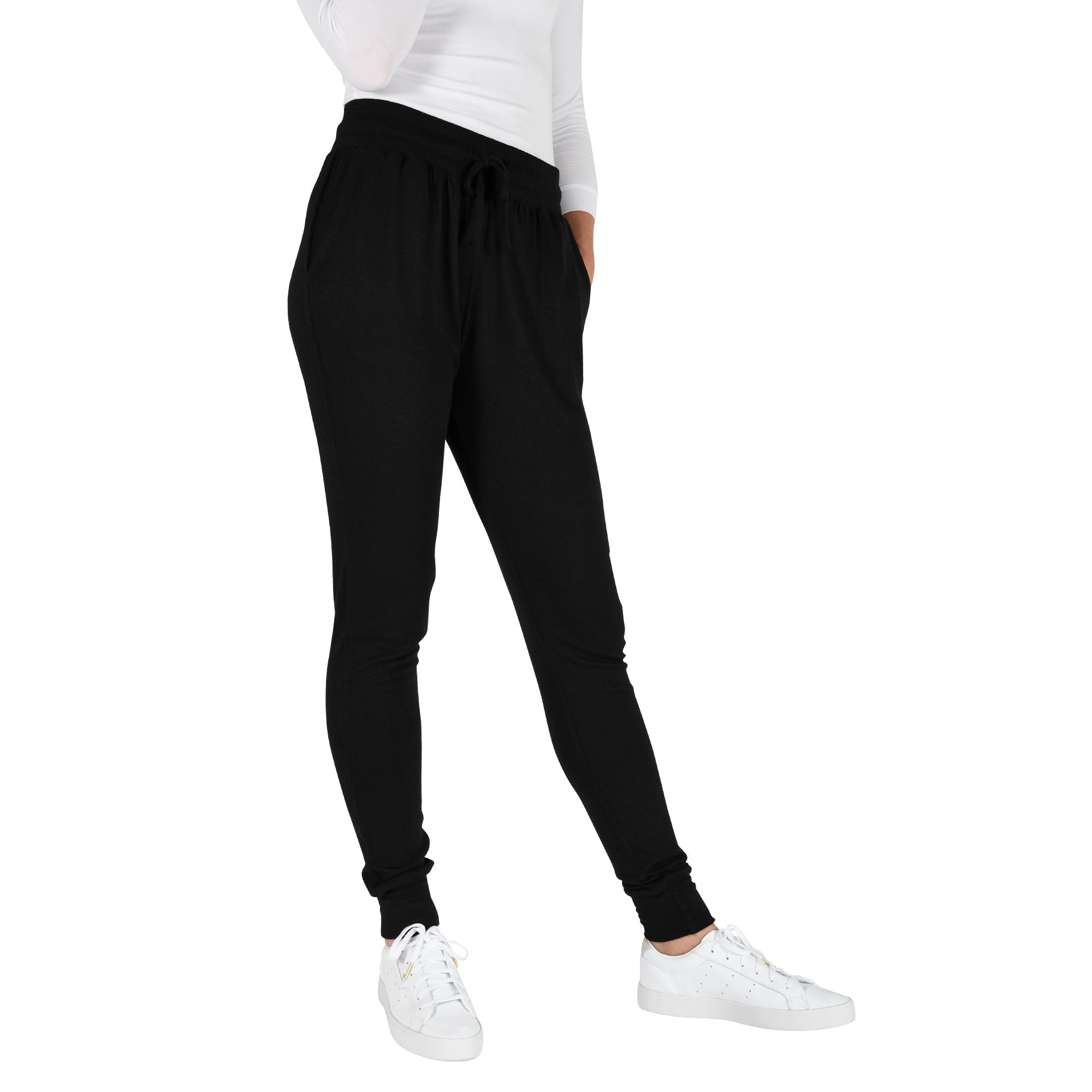 cheap womens lounge pants