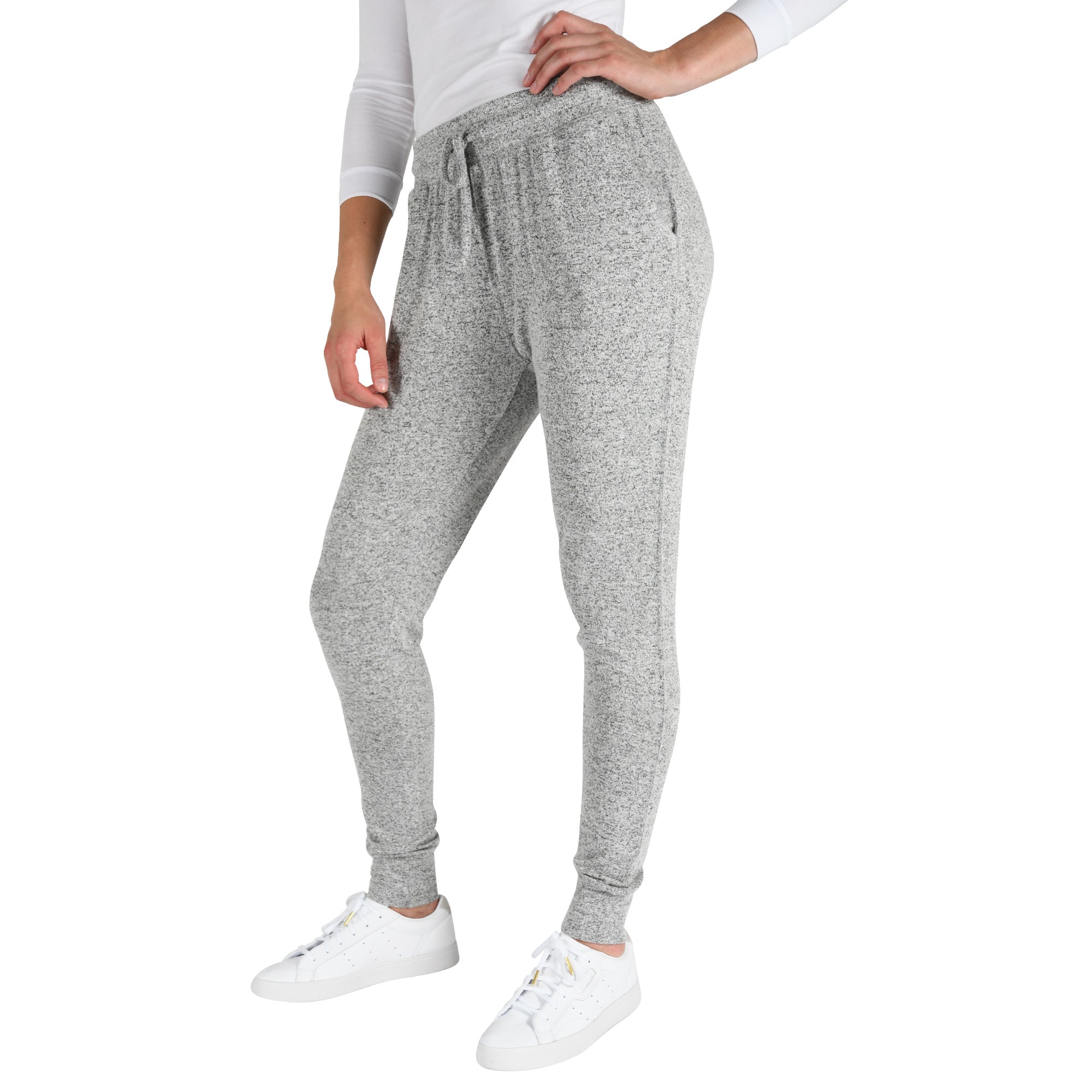 extra tall womens sweatpants