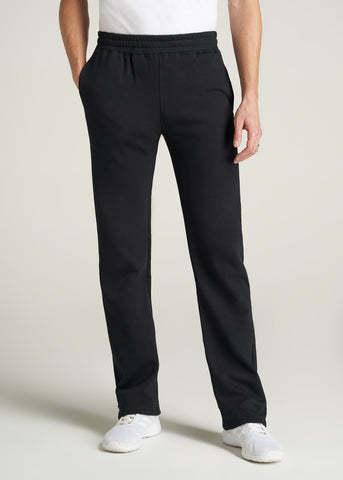 mens sweatpants - American Tall