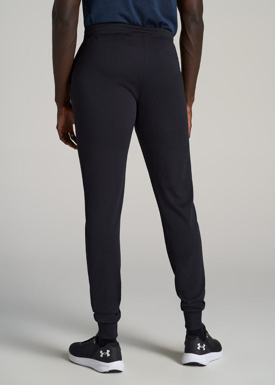AT Performance Engineered Joggers for Tall Men | American Tall