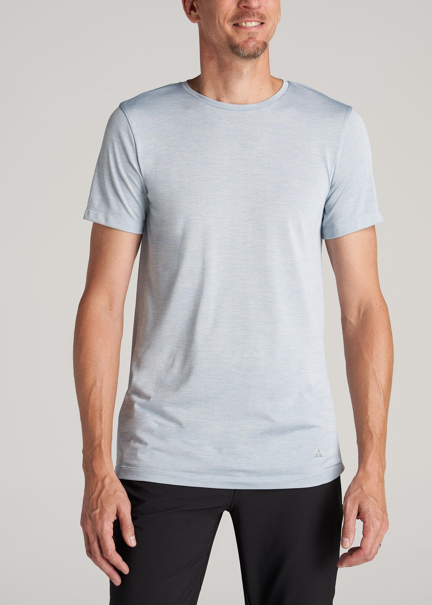 Athletic Tee