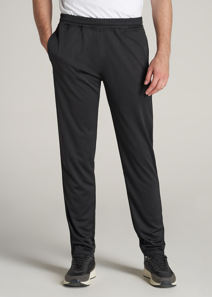 Mens Tall Joggers & Sweatpants | American Tall