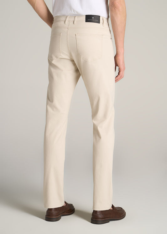 American-Tall-Men-Carman-Tapered-Fit-Five-Pocket-Pant-Soft-Beige-back